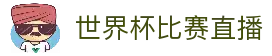 APP下载中心